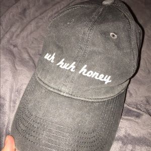 Brandy Melville Hat